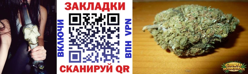 Виды наркоты Кировск Конопля  КОКАИН  Метадон  Гашиш 