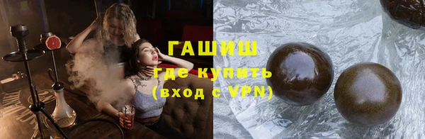 индика Верхний Тагил