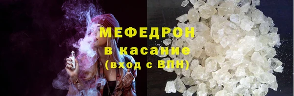 индика Верхний Тагил