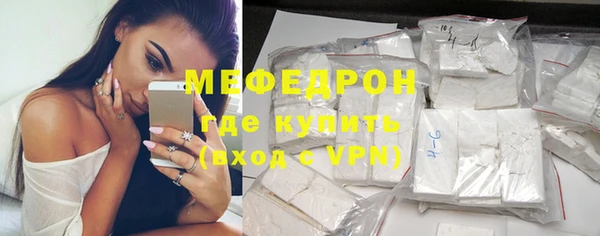 индика Верхний Тагил