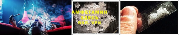 ГАЛЛЮЦИНОГЕННЫЕ ГРИБЫ Тында