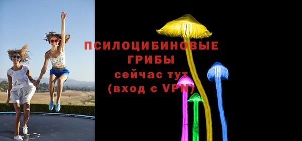 MDMA Premium VHQ Верея