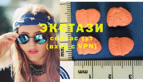 индика Верхний Тагил