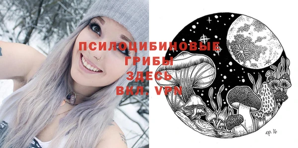 Альфа ПВП Верхнеуральск