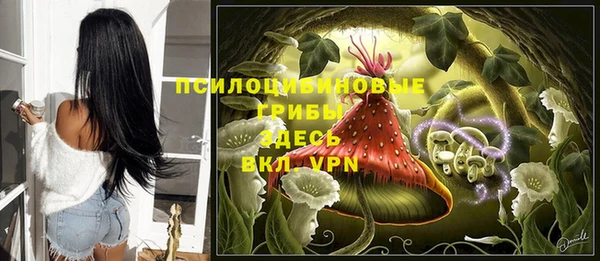 MDMA Premium VHQ Верея