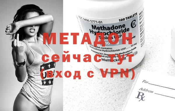 индика Верхний Тагил