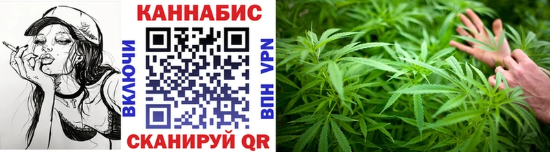 Канабис индика  Кировск 